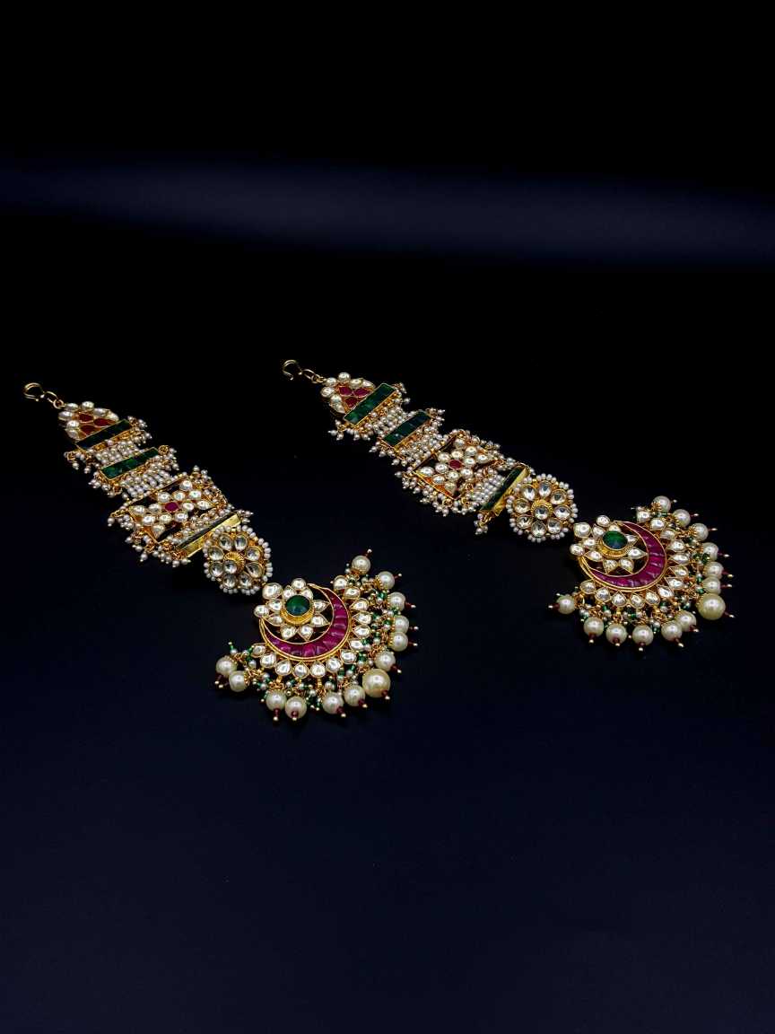 kundan-earring-ERKU19207RNGNHG
