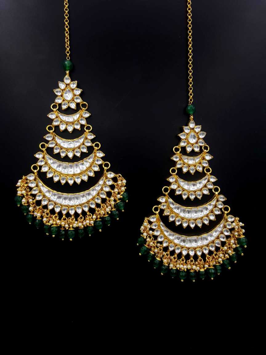 kundan-earring-ERKU19250CLEMHG
