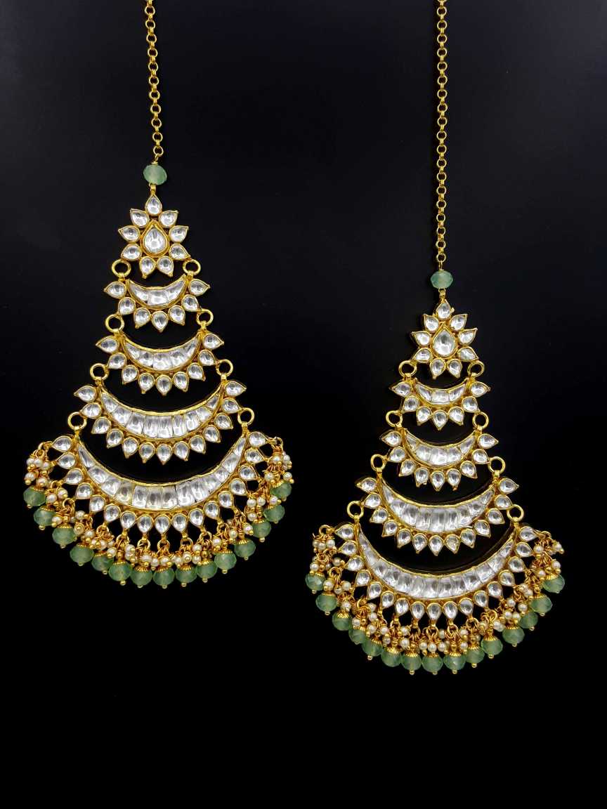 kundan-earring-ERKU19250CLGMHG