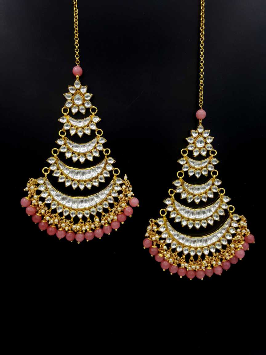 kundan-earring-ERKU19250CLPKHG