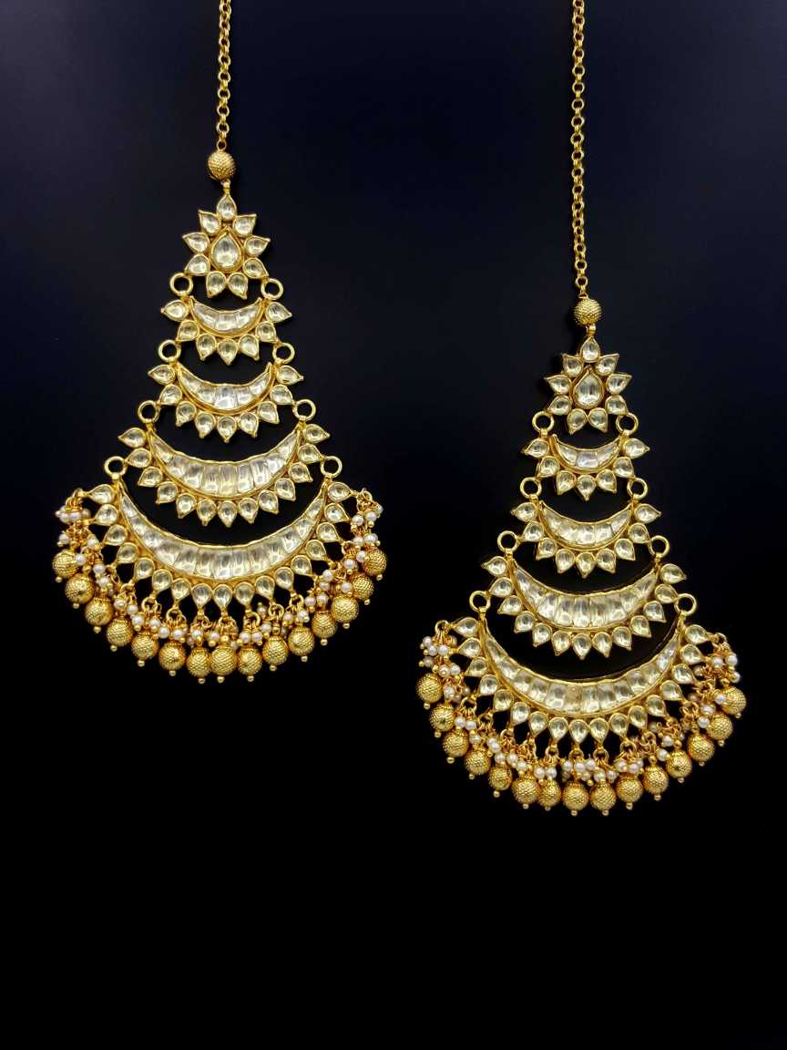 kundan-earring-ERKU19250TZGDHG