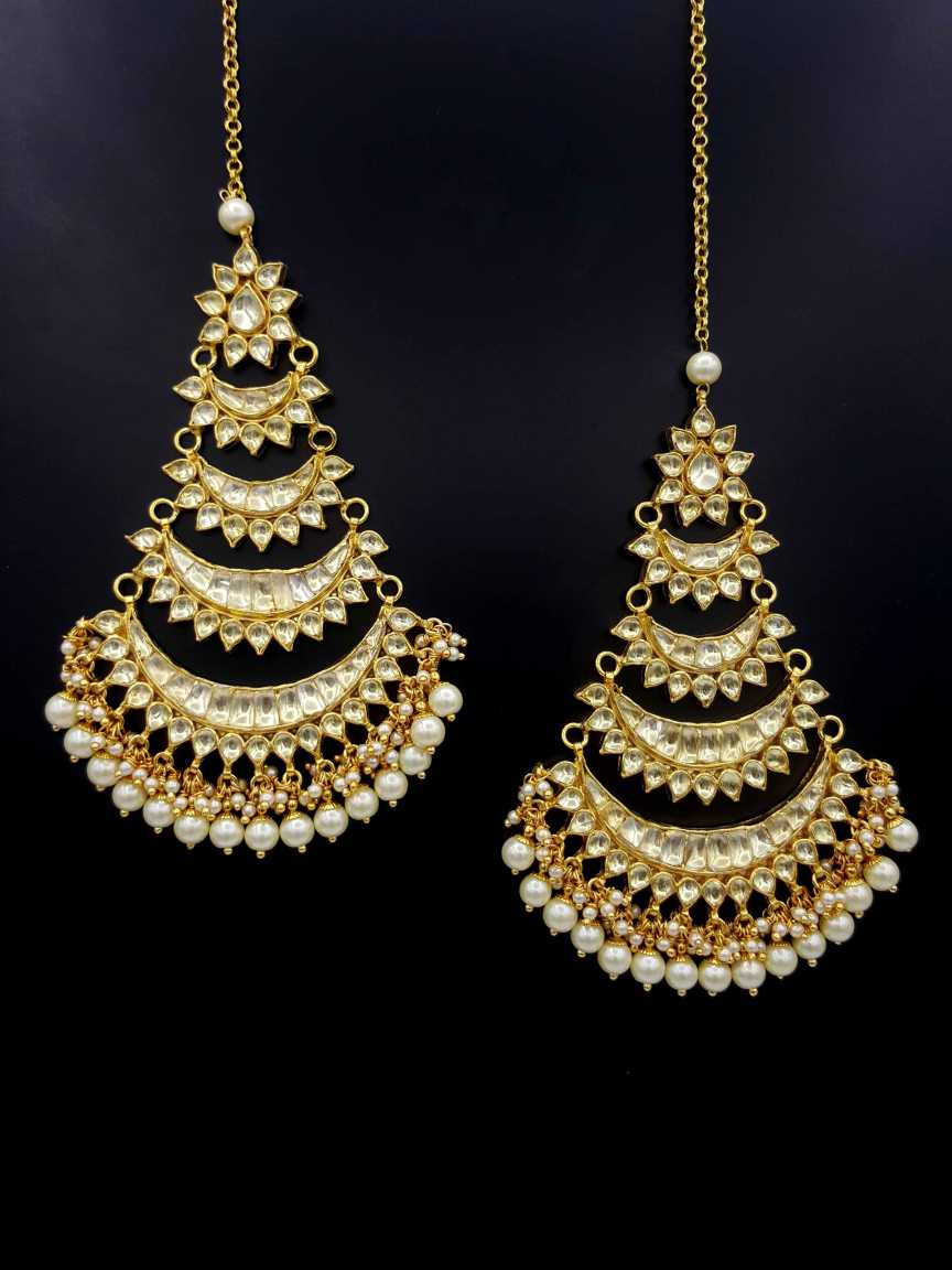 kundan-earring-ERKU19250TZPLHG