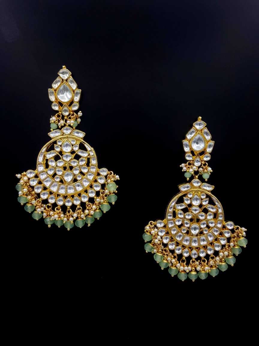 kundan-earring-ERKU19251CLGMHG