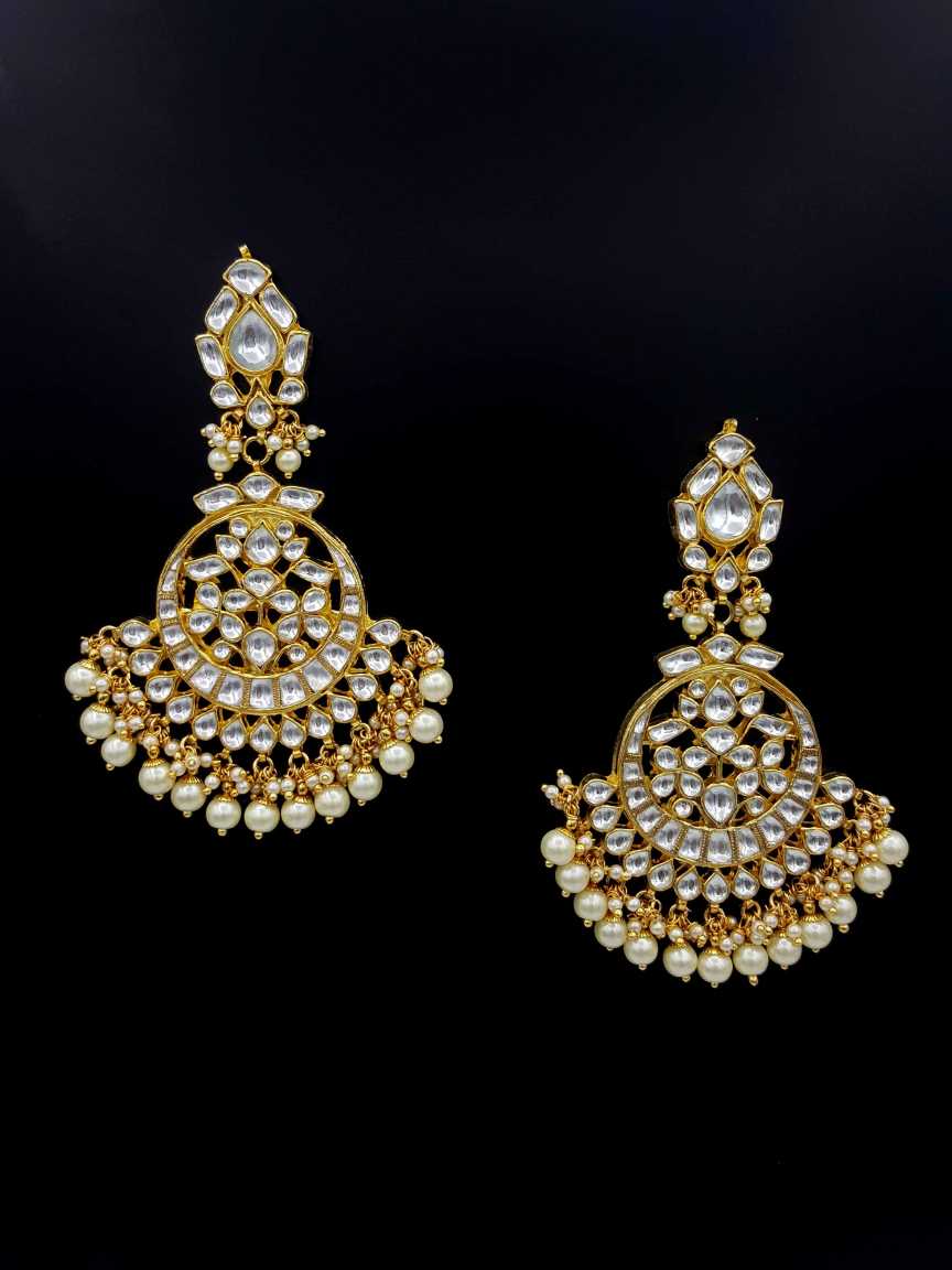 kundan-earring-ERKU19251CLPLHG