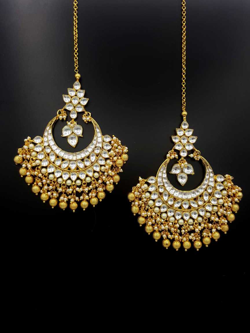 kundan-earring-ERKU19252CLGDHG