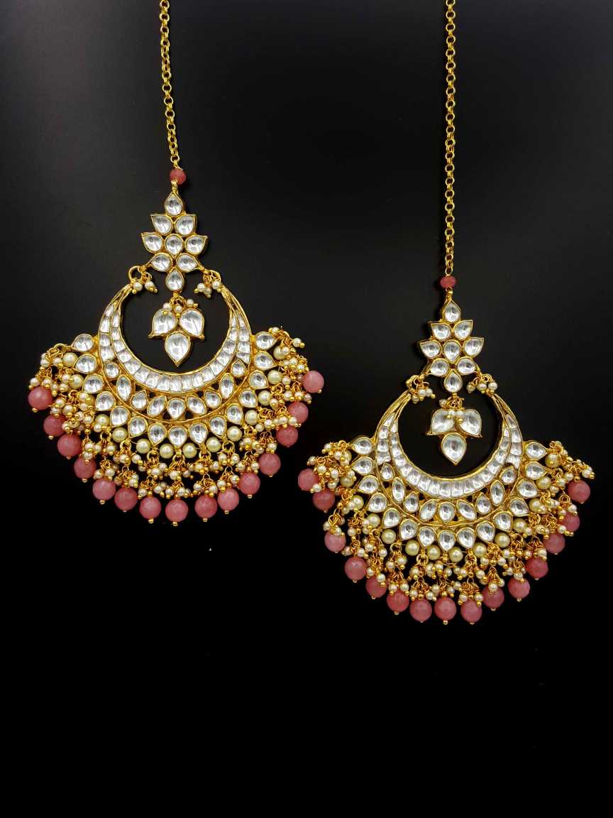 kundan-earring-ERKU19252CLPKHG