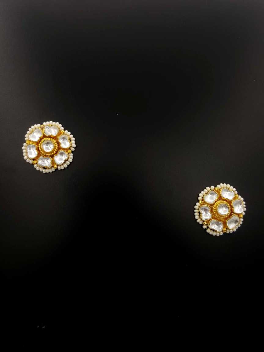 kundan-earring-ERKU19267CLHG
