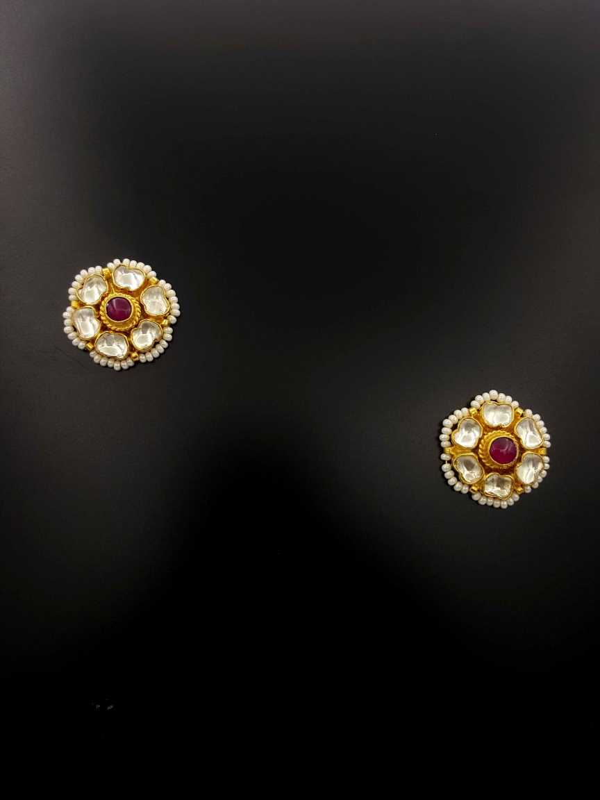 kundan-earring-ERKU19267TZRNHG