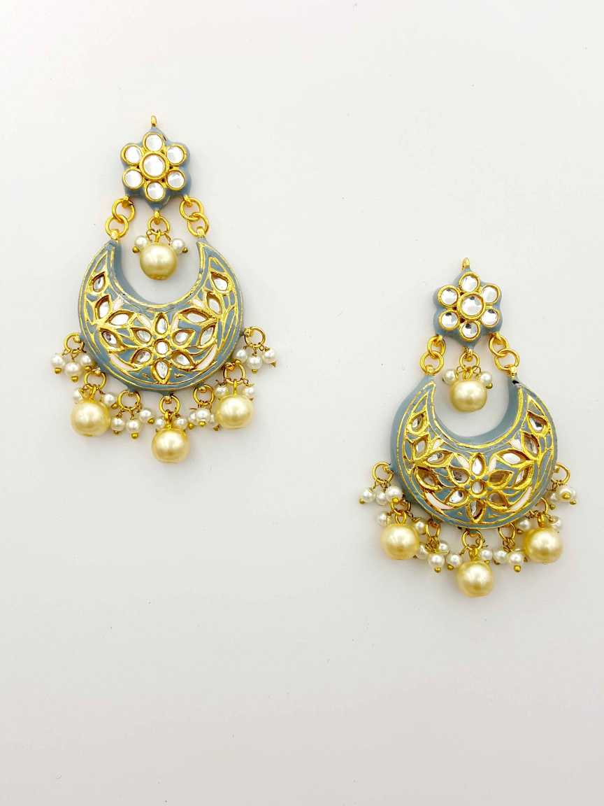 kundan-earring-ERKU19296GYHG