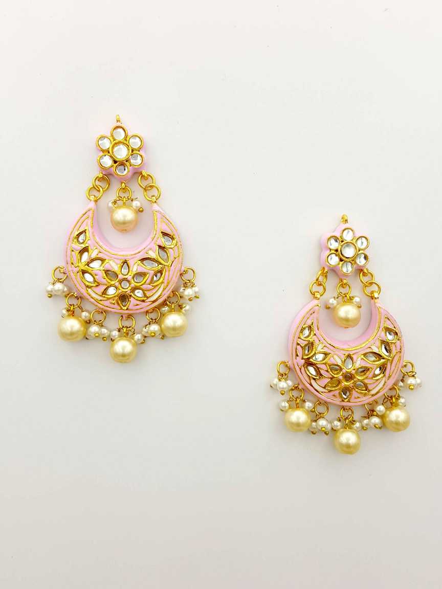 kundan-earring-ERKU19296PKHG