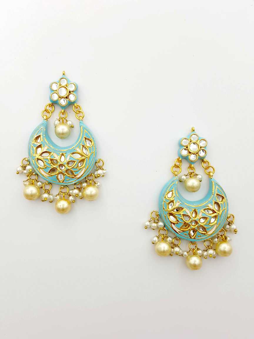 kundan-earring-ERKU19296TQHG