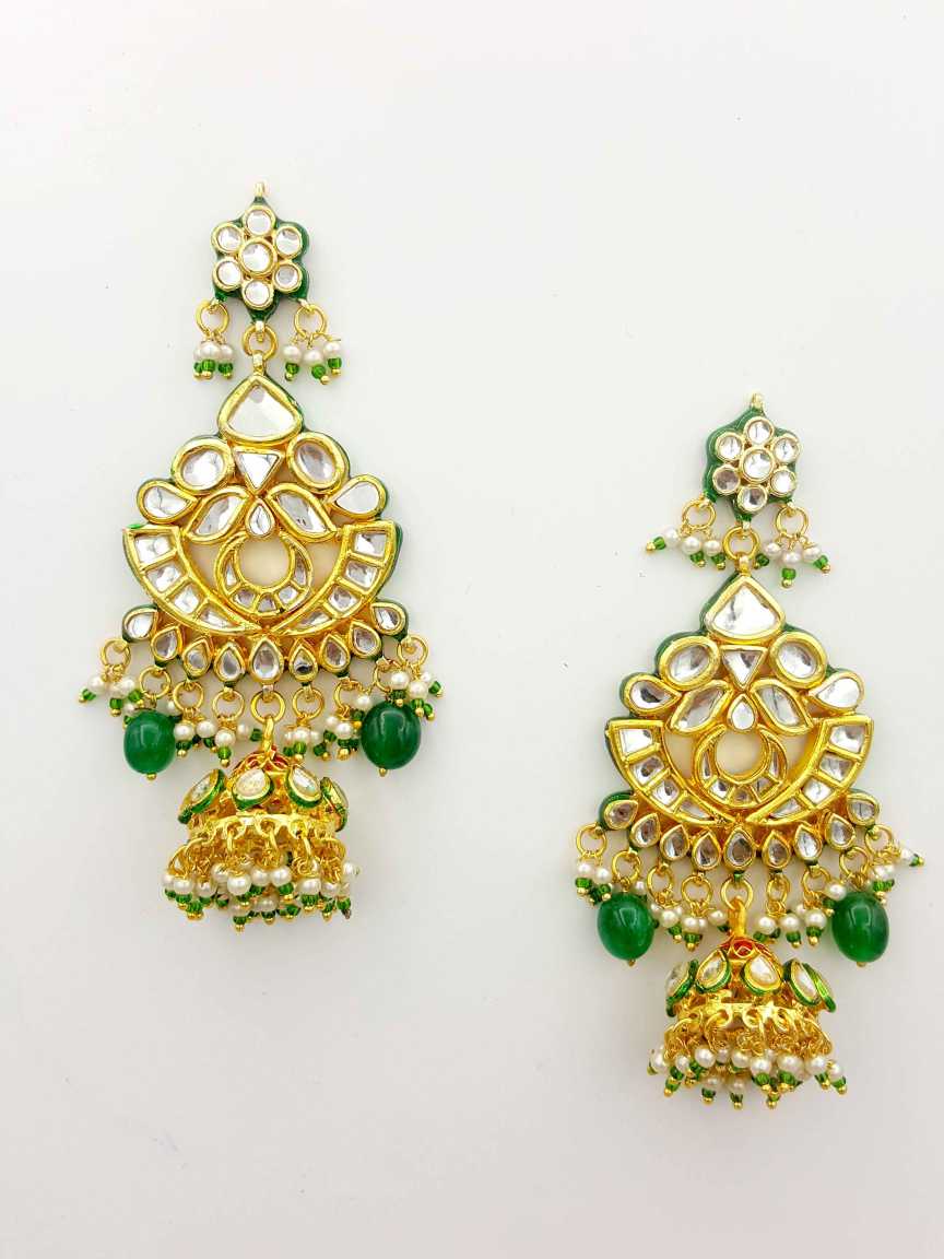 kundan-earring-ERKU19298EMHG