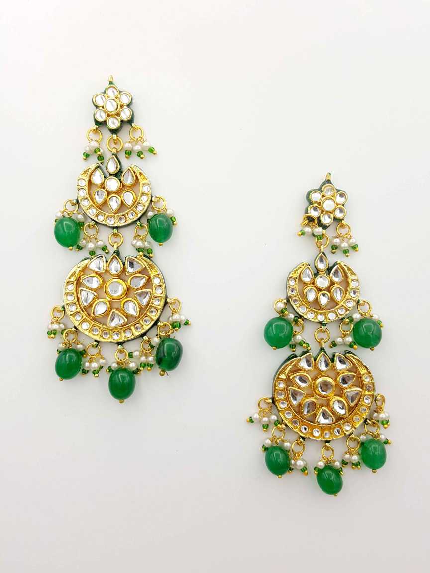 kundan-earring-ERKU19299EMHG