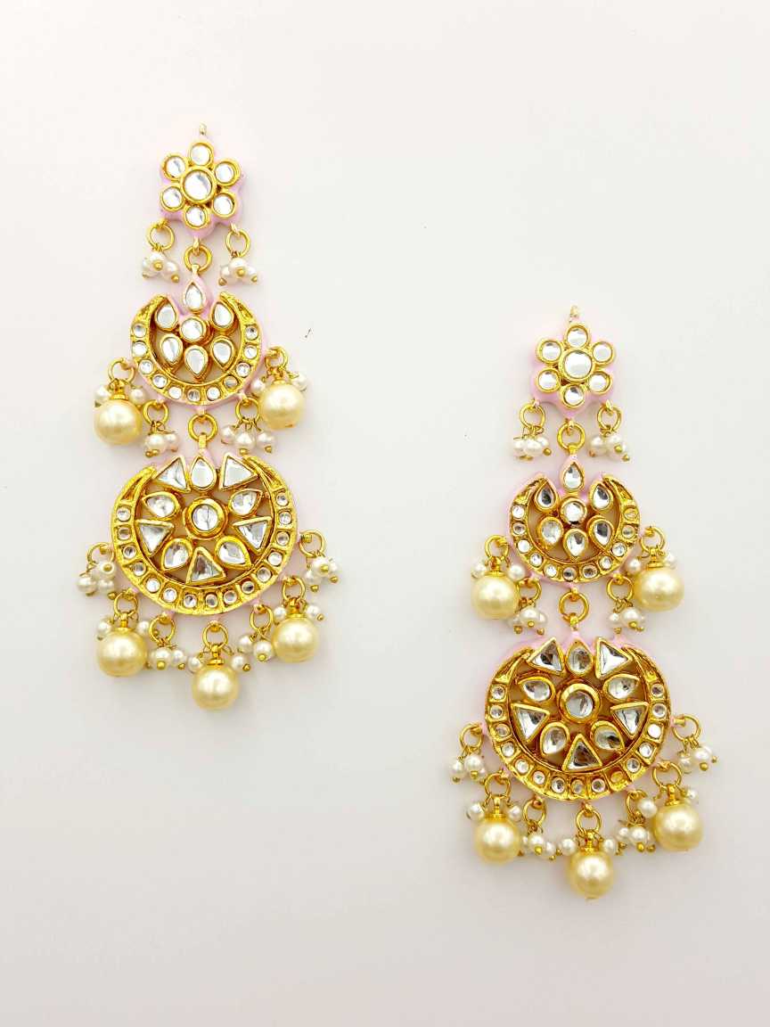 kundan-earring-ERKU19299PKHG