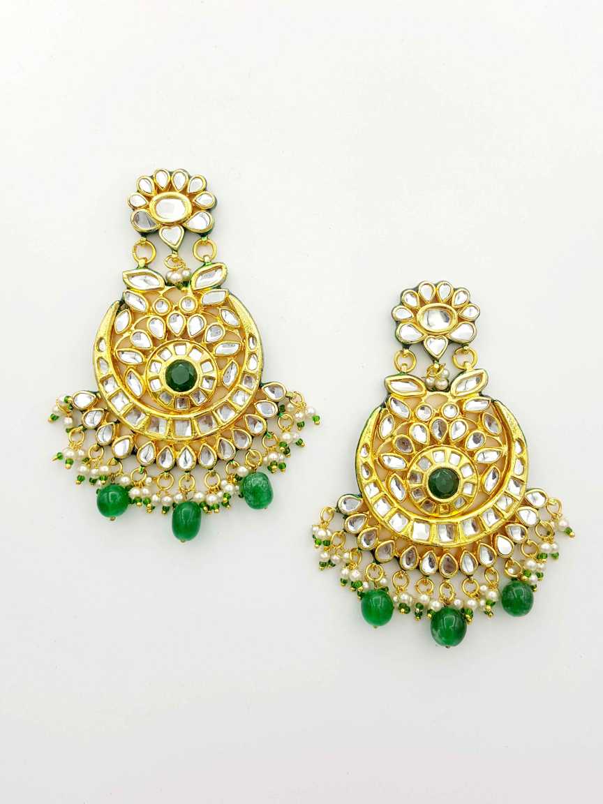 kundan-earring-ERKU19303EMHG