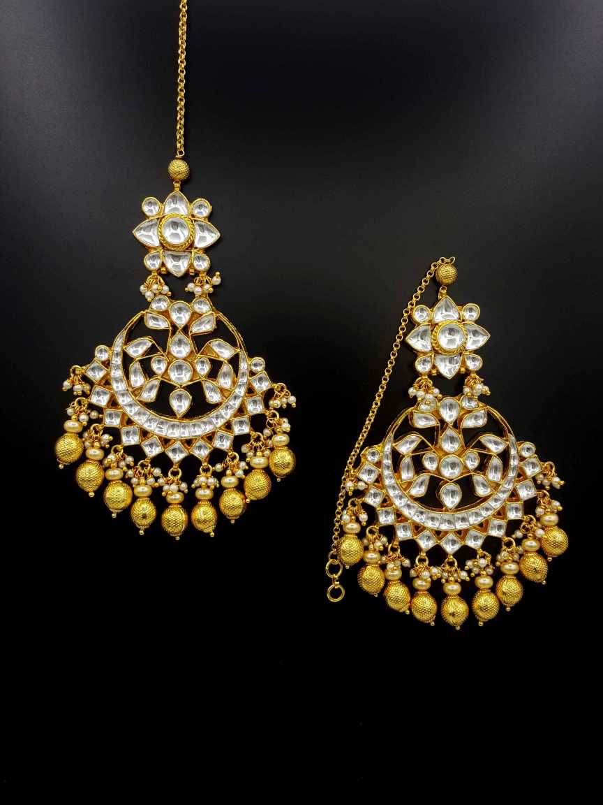 kundan-earring-ERKU19348CLGDHG