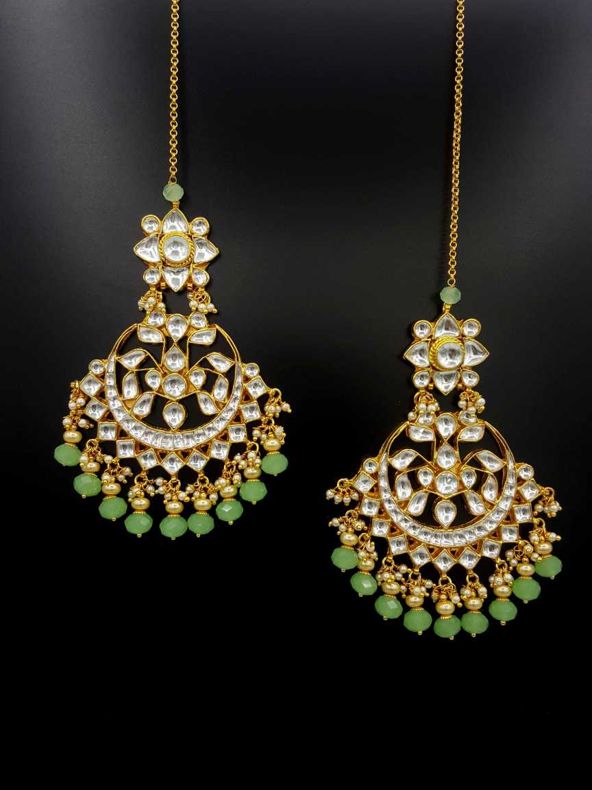 kundan-earring-ERKU19348CLGMHG