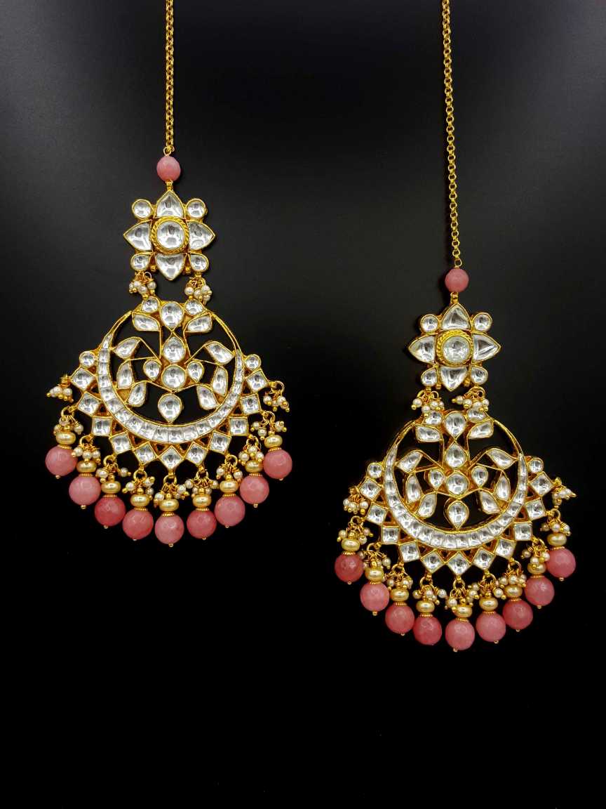 kundan-earring-ERKU19348CLPKHG