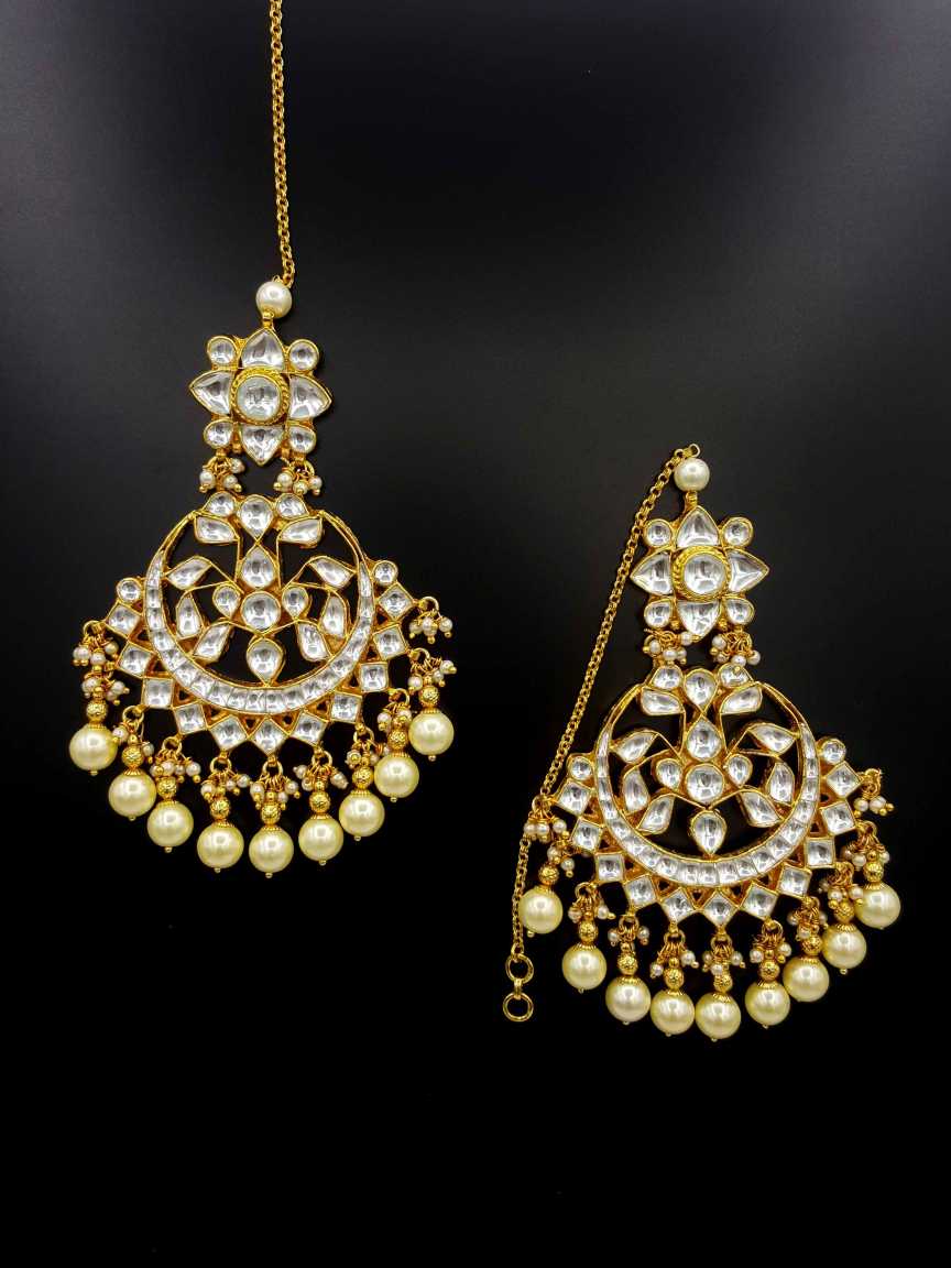 kundan-earring-ERKU19348CLPLHG