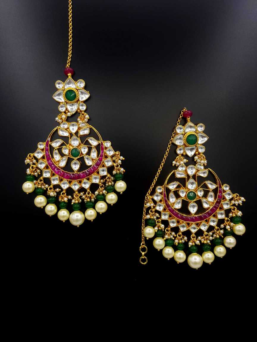 kundan-earring-ERKU19348GNRNHG
