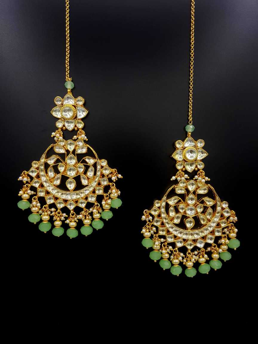 kundan-earring-ERKU19348TZGMHG
