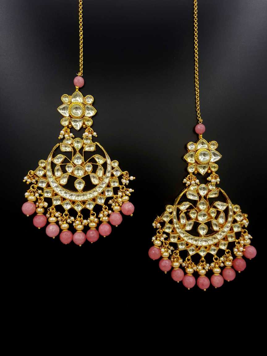 kundan-earring-ERKU19348TZPKHG
