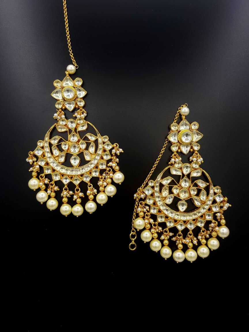 kundan-earring-ERKU19348TZPLHG