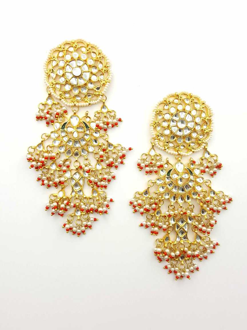 kundan-earring-ERKU19414CRHG