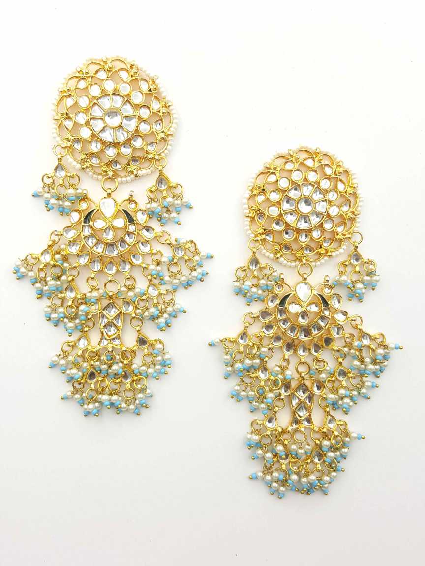 kundan-earring-ERKU19414TQHG