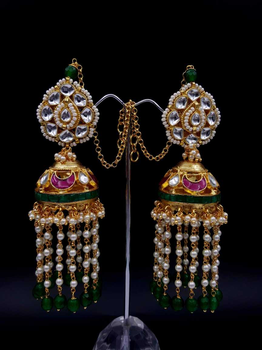 kundan-earring-ERKU19419EYHG