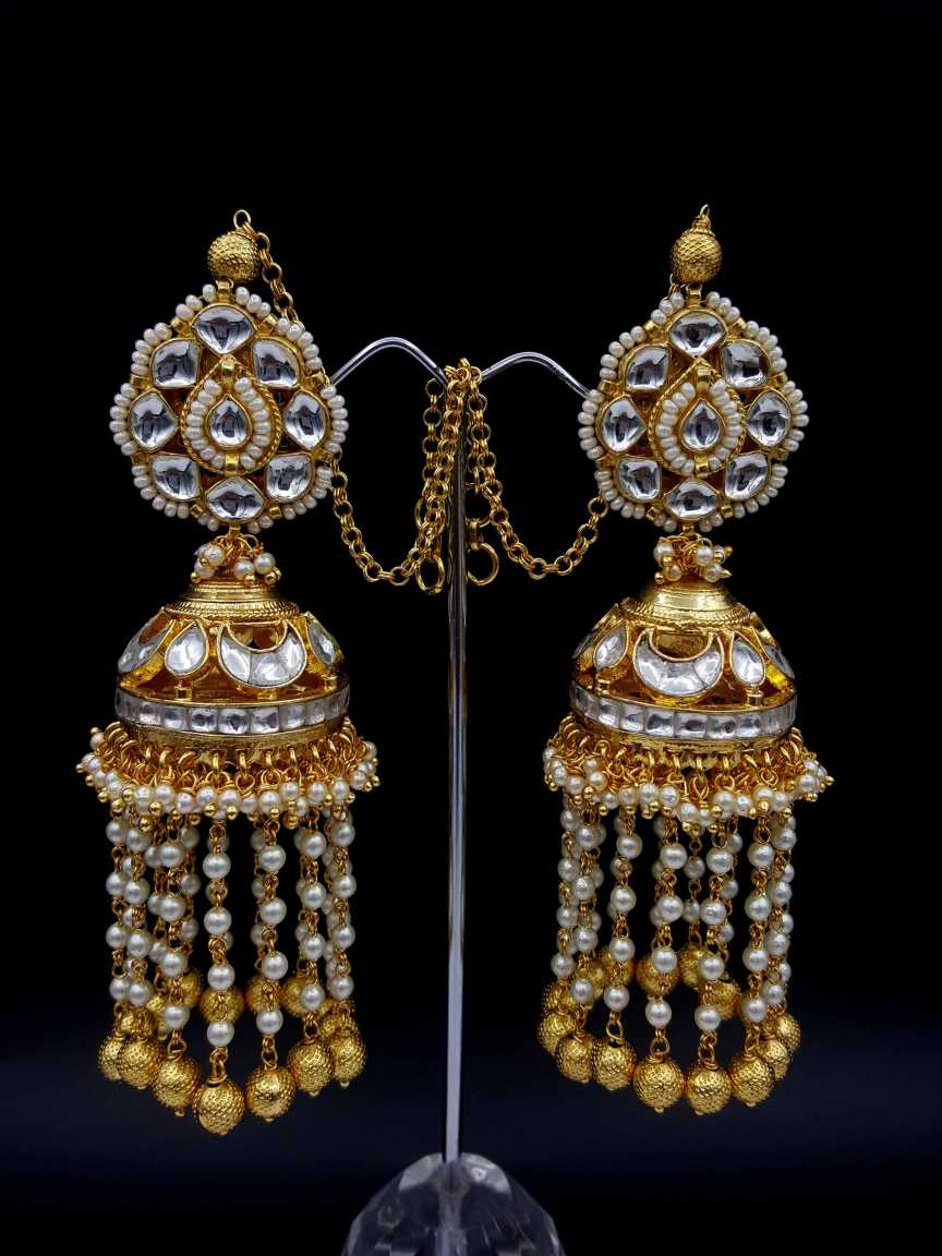 kundan-earring-ERKU19419GDHG