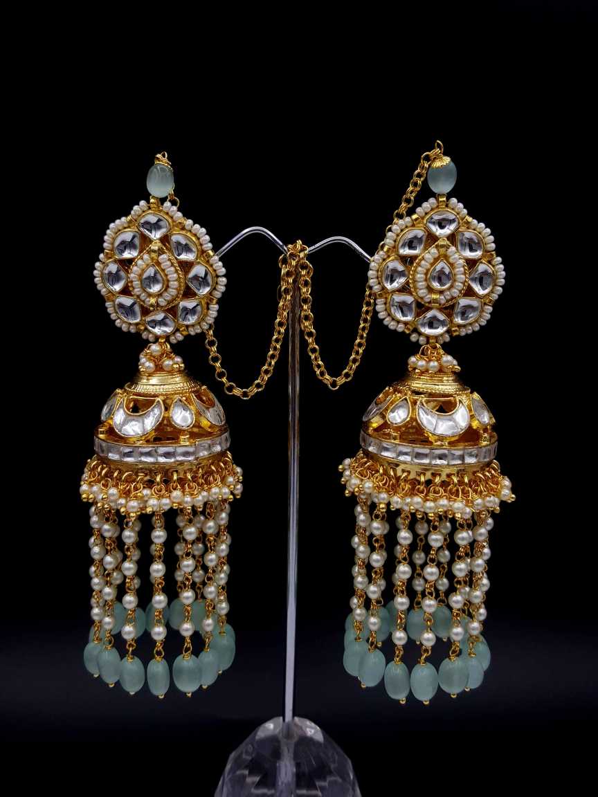 kundan-earring-ERKU19419GMHG