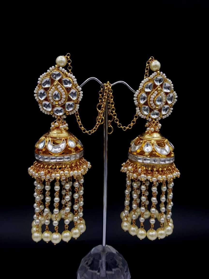 kundan-earring-ERKU19419PLHG