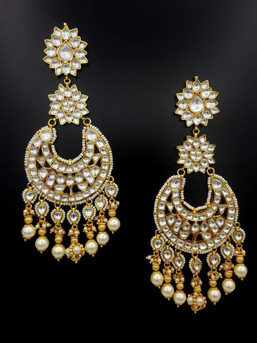 kundan-earring-ERKU19438CLHG