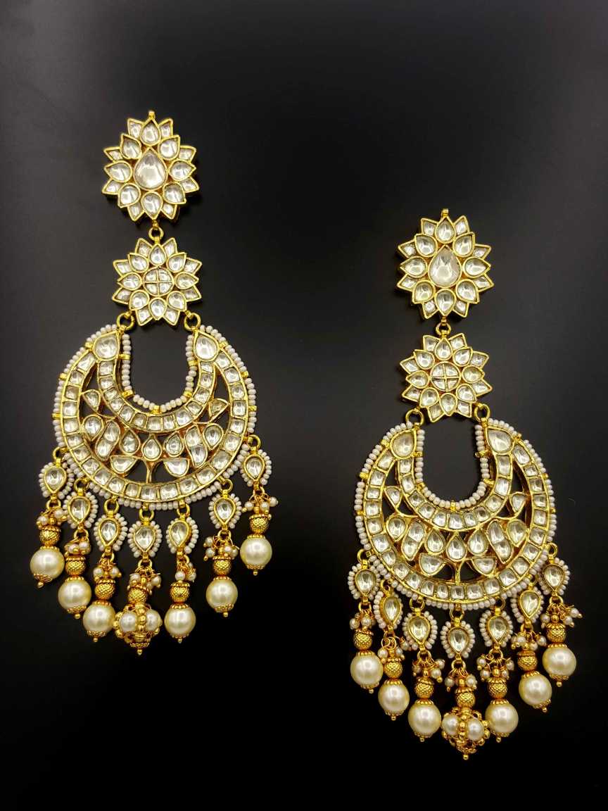 kundan-earring-ERKU19438TZHG