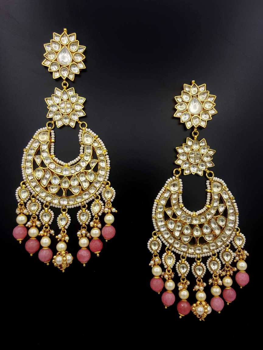 kundan-earring-ERKU19438TZPKHG