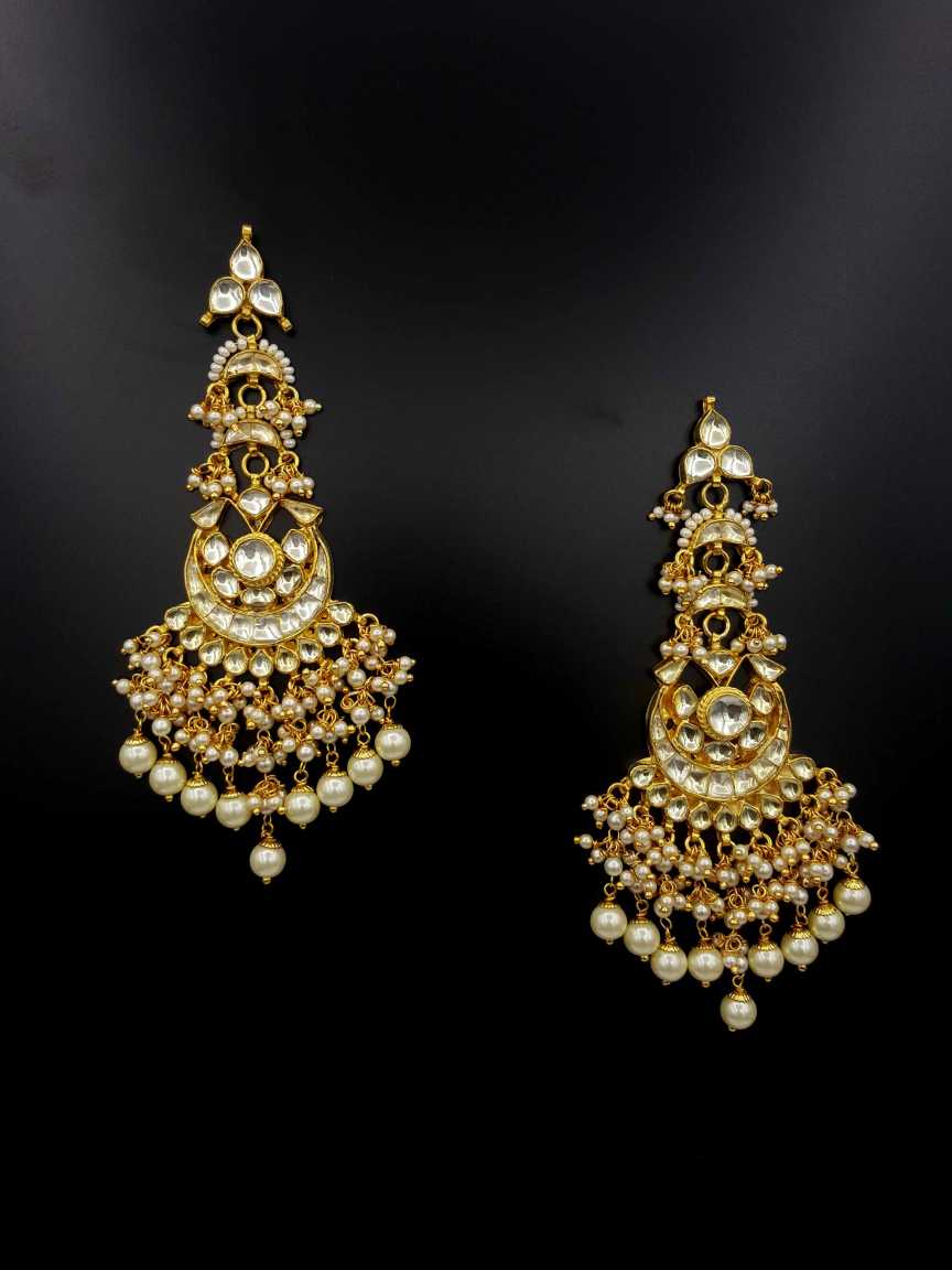 kundan-earring-ERKU19462TZPLHG