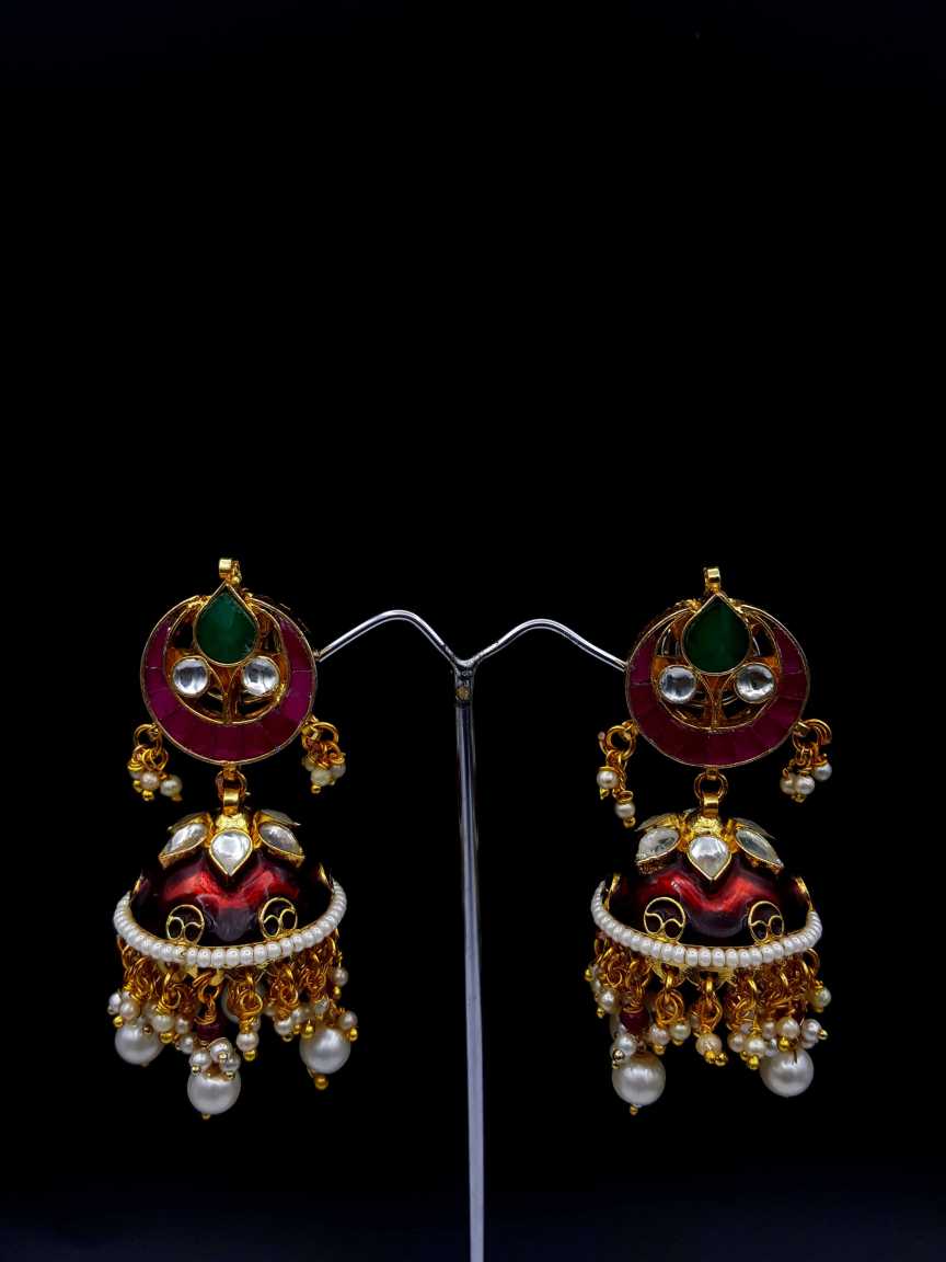 kundan-earring-ERKU19501REMRHG