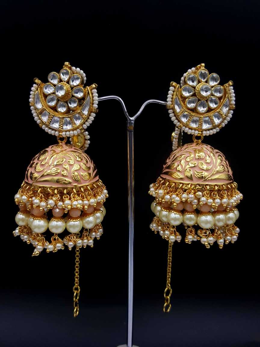 kundan-earring-ERKU19506PHHG