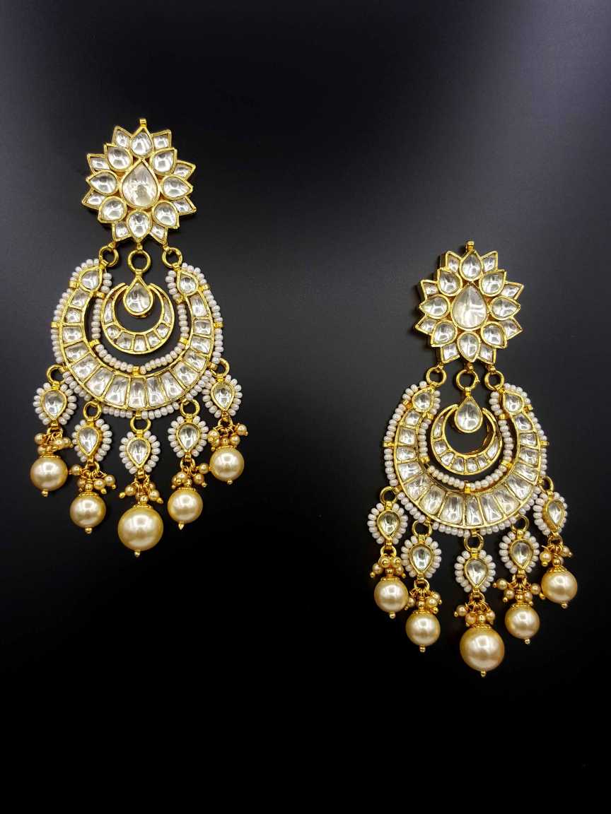 kundan-earring-ERKU19516TZHG