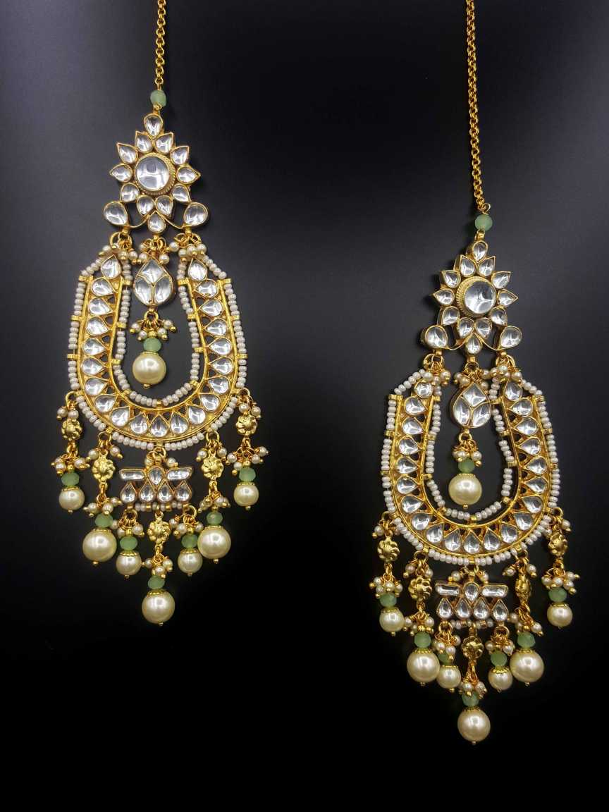 kundan-earring-ERKU19517CLGMHG