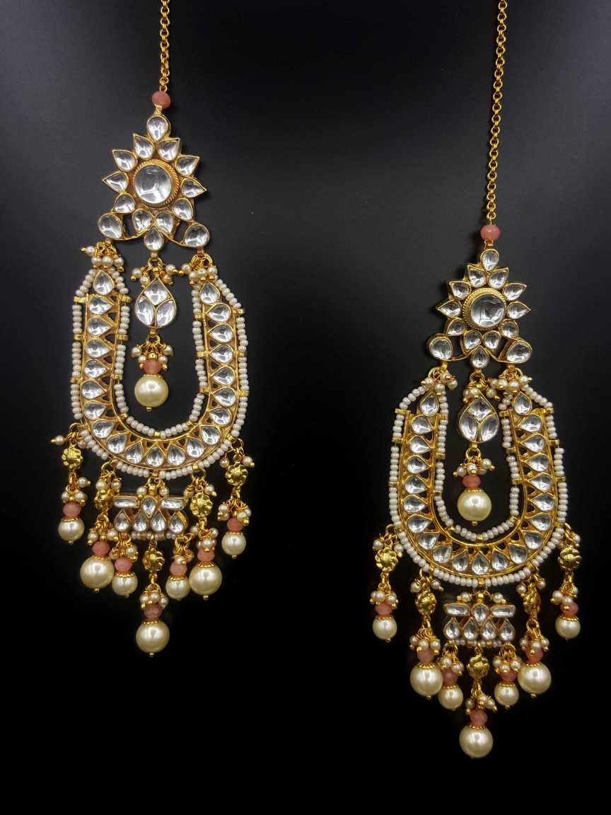 kundan-earring-ERKU19517CLPKHG