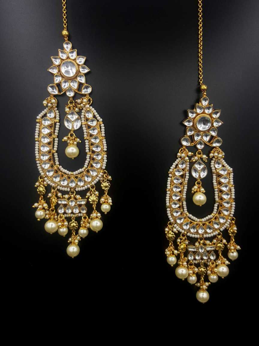 kundan-earring-ERKU19517CLPLHG