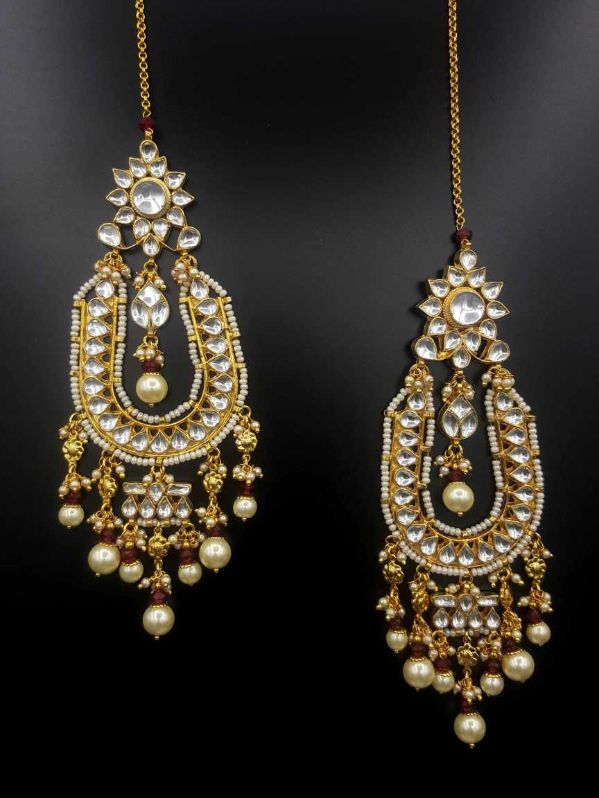 kundan-earring-ERKU19517CLRBHG