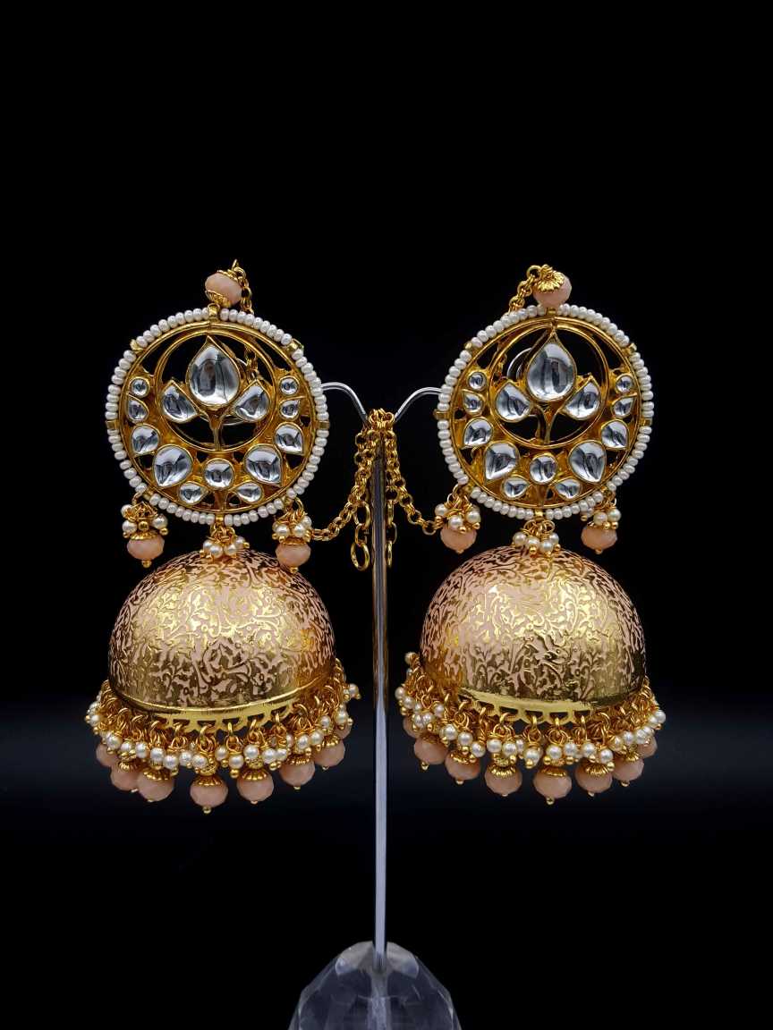 kundan-earring-ERKU19531PHHG