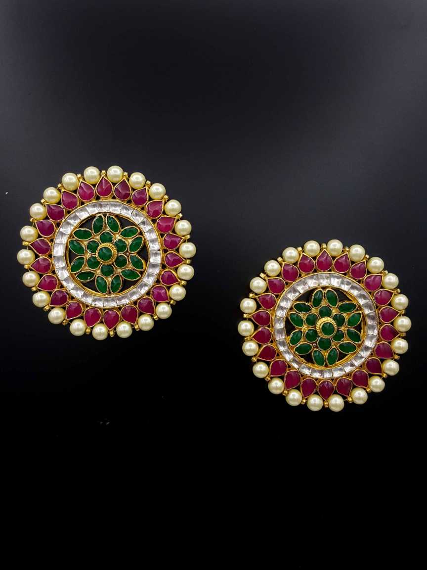 kundan-earring-ERKU19572REPLHG