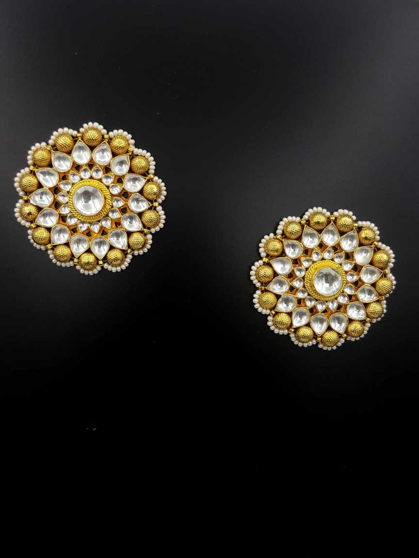 kundan-earring-ERKU19573CLGDHG