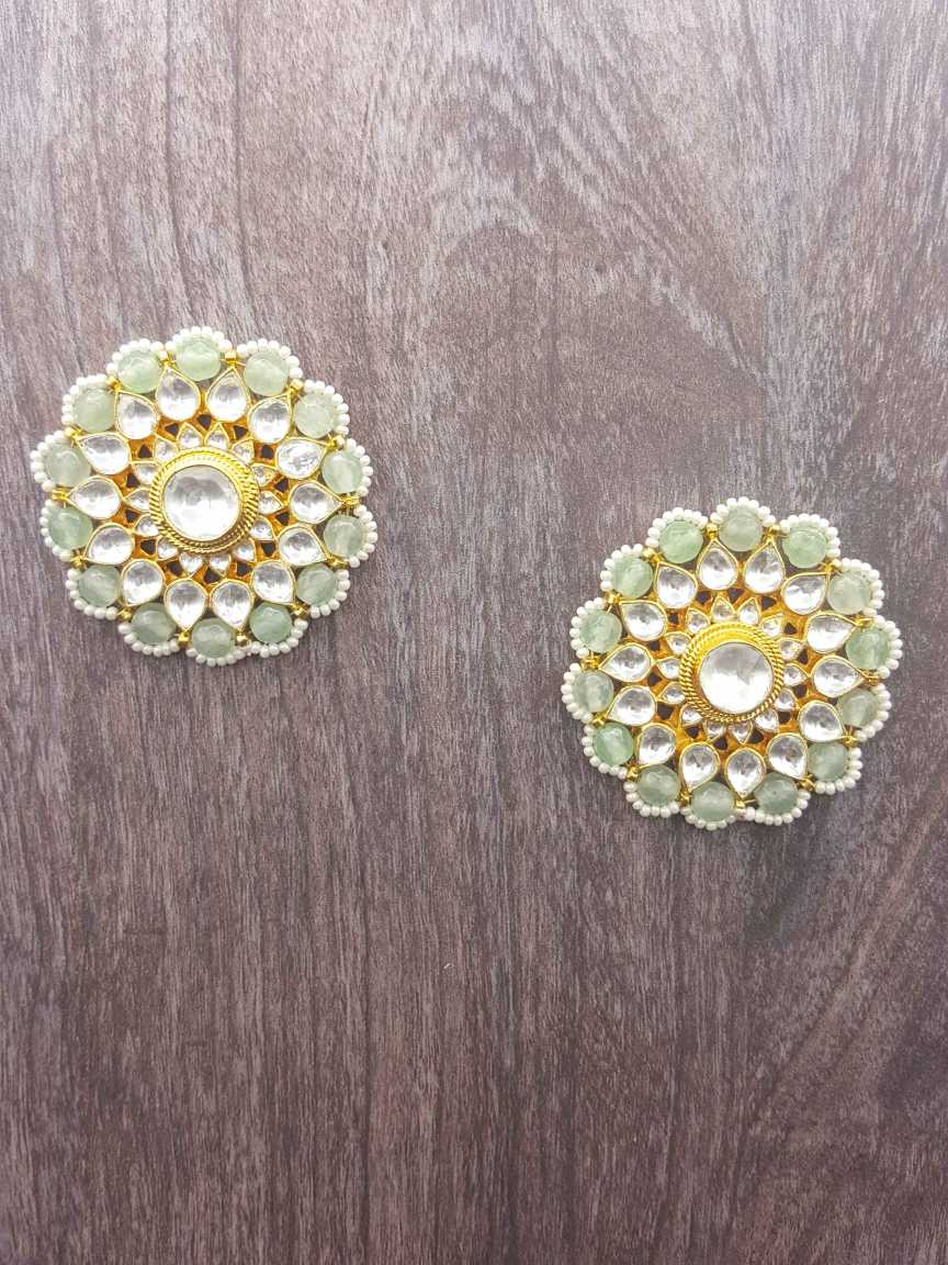 kundan-earring-ERKU19573CLGMHG