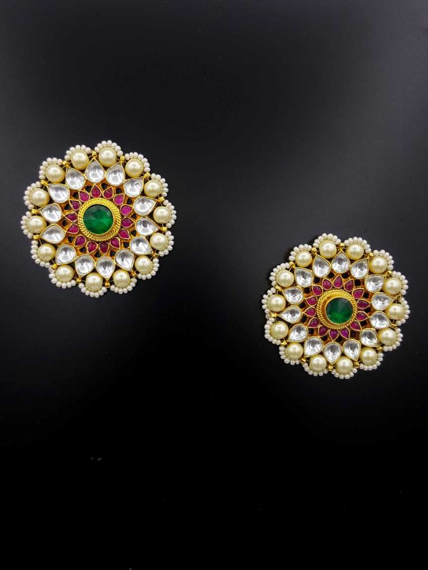 kundan-earring-ERKU19573REPLHG