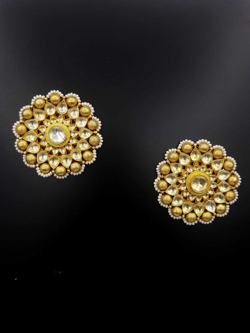 kundan-earring-ERKU19573TZGDHG